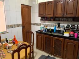 https://img.olx.com.br/thumbs256x256/61/611543761772250.jpg