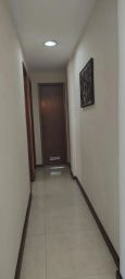 https://img.olx.com.br/thumbs256x256/61/611544756544093.jpg