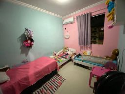 https://img.olx.com.br/thumbs256x256/61/611545751974086.jpg