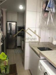 https://img.olx.com.br/thumbs256x256/61/611546401915758.jpg
