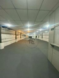 https://img.olx.com.br/thumbs256x256/61/611548282660738.jpg