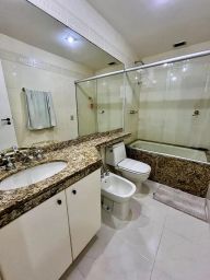 https://img.olx.com.br/thumbs256x256/61/611549151070198.jpg