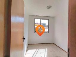 https://img.olx.com.br/thumbs256x256/61/611549401388415.jpg