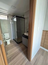 https://img.olx.com.br/thumbs256x256/61/611550160786514.jpg