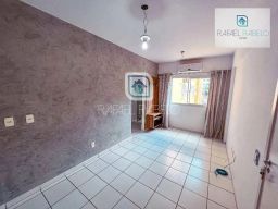https://img.olx.com.br/thumbs256x256/61/611550408326762.jpg