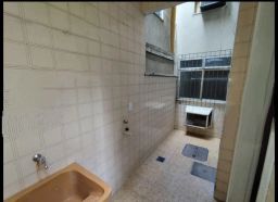 https://img.olx.com.br/thumbs256x256/61/611550644490906.jpg