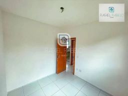 https://img.olx.com.br/thumbs256x256/61/611550762439253.jpg