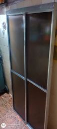 https://img.olx.com.br/thumbs256x256/61/611554273691769.jpg