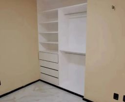 https://img.olx.com.br/thumbs256x256/61/611554529770419.jpg