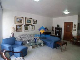 https://img.olx.com.br/thumbs256x256/61/611556514619084.jpg
