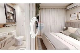 https://img.olx.com.br/thumbs256x256/61/611556860021954.jpg