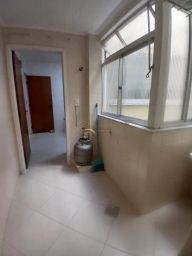 https://img.olx.com.br/thumbs256x256/61/611557288918136.jpg