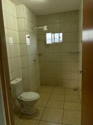 https://img.olx.com.br/thumbs256x256/61/611560027789106.jpg