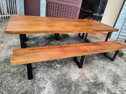 https://img.olx.com.br/thumbs256x256/61/611561404496989.jpg
