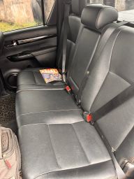 https://img.olx.com.br/thumbs256x256/61/611562271810944.jpg