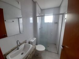 https://img.olx.com.br/thumbs256x256/61/611563160541739.jpg