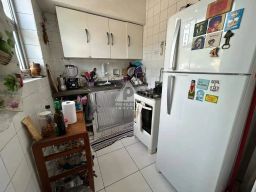 https://img.olx.com.br/thumbs256x256/61/611563767691665.jpg