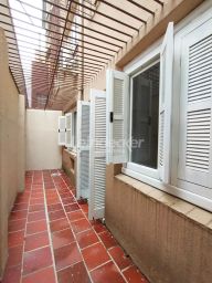 https://img.olx.com.br/thumbs256x256/61/611564761120171.jpg