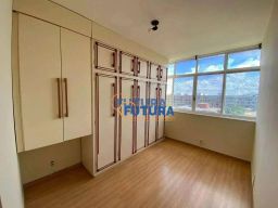 https://img.olx.com.br/thumbs256x256/61/611565169907621.jpg
