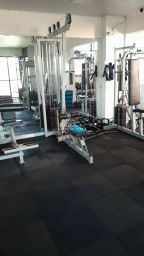 https://img.olx.com.br/thumbs256x256/61/611565886517249.jpg