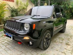 https://img.olx.com.br/thumbs256x256/61/611566268990324.jpg