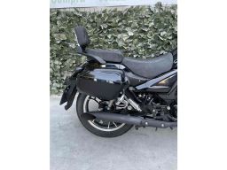 https://img.olx.com.br/thumbs256x256/61/611566284539537.jpg