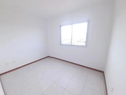 https://img.olx.com.br/thumbs256x256/61/611567163113267.jpg