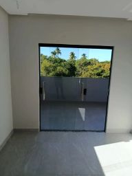 https://img.olx.com.br/thumbs256x256/61/611567286467767.jpg
