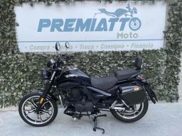 https://img.olx.com.br/thumbs256x256/61/611568647636331.jpg