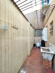https://img.olx.com.br/thumbs256x256/61/611569402151093.jpg