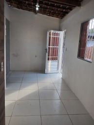https://img.olx.com.br/thumbs256x256/61/611569520777595.jpg