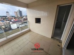 https://img.olx.com.br/thumbs256x256/61/611570529573398.jpg