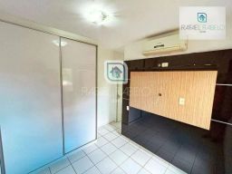 https://img.olx.com.br/thumbs256x256/61/611571524867817.jpg