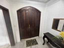 https://img.olx.com.br/thumbs256x256/61/611572752622045.jpg