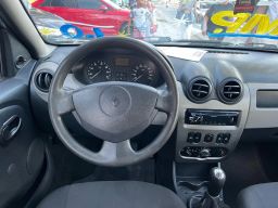 https://img.olx.com.br/thumbs256x256/61/611572767459006.jpg