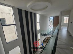 https://img.olx.com.br/thumbs256x256/61/611575150362951.jpg
