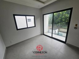 https://img.olx.com.br/thumbs256x256/61/611575518096449.jpg