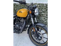 https://img.olx.com.br/thumbs256x256/61/611576274072002.jpg