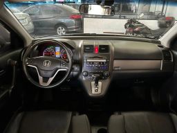 https://img.olx.com.br/thumbs256x256/61/611576402004564.jpg
