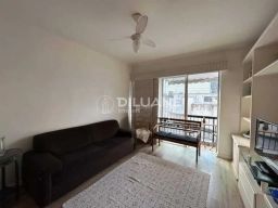 https://img.olx.com.br/thumbs256x256/61/611576763702793.jpg