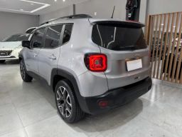 https://img.olx.com.br/thumbs256x256/61/611577152944000.jpg