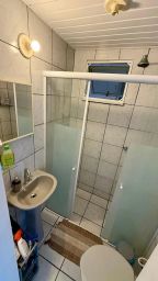 https://img.olx.com.br/thumbs256x256/61/611577286437050.jpg
