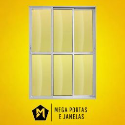 https://img.olx.com.br/thumbs256x256/61/611577722070799.jpg