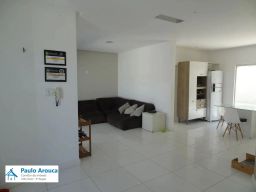 https://img.olx.com.br/thumbs256x256/61/611578038695876.jpg