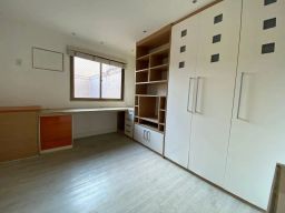 https://img.olx.com.br/thumbs256x256/61/611578040637654.jpg