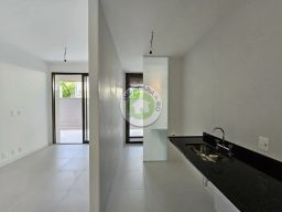 https://img.olx.com.br/thumbs256x256/61/611578161348975.jpg
