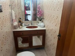 https://img.olx.com.br/thumbs256x256/61/611578271342746.jpg