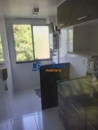 https://img.olx.com.br/thumbs256x256/61/611578764257463.jpg
