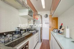 https://img.olx.com.br/thumbs256x256/61/611579049005807.jpg