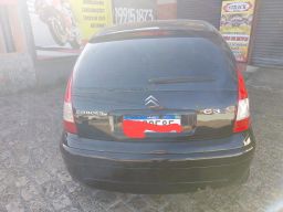 https://img.olx.com.br/thumbs256x256/61/611579169496450.jpg